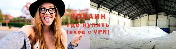 прущая мука Гусиноозёрск