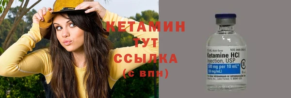 прущая мука Гусиноозёрск