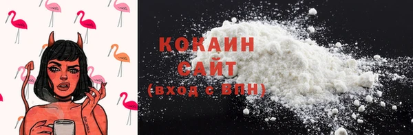 COCAINE Гусь-Хрустальный