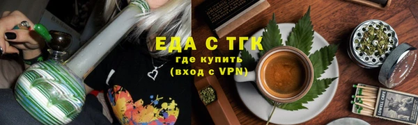 стафф Гусев